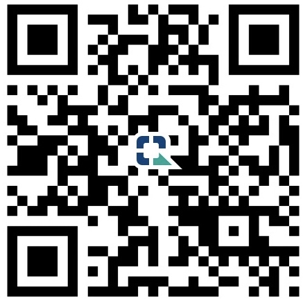 PromptPay QR Code